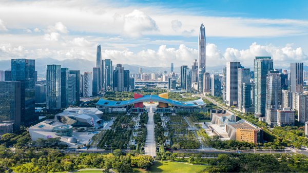 股粮网 微众银行：以党建引领数字普惠金融高质量发展